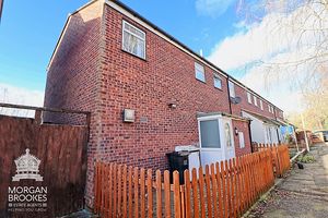 Front Of Property- click for photo gallery